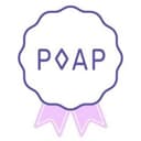 POAP